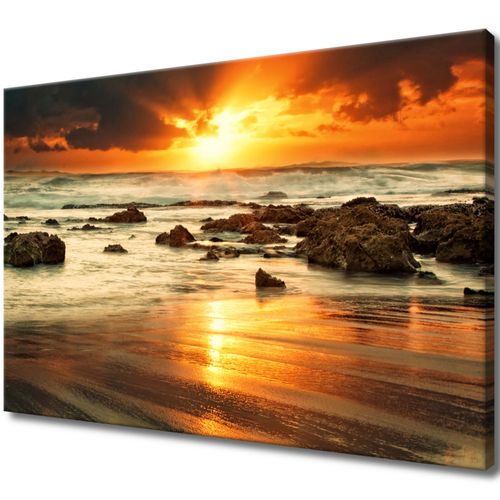 90X60 Obraz *** Na Ścianę *** na Arena.pl