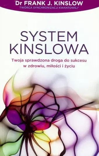System Kinslowa zdjęcie 1