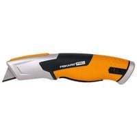 product-compare-63549698