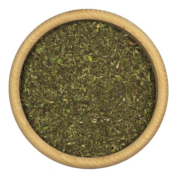 Mięta 200g zdjęcie 2