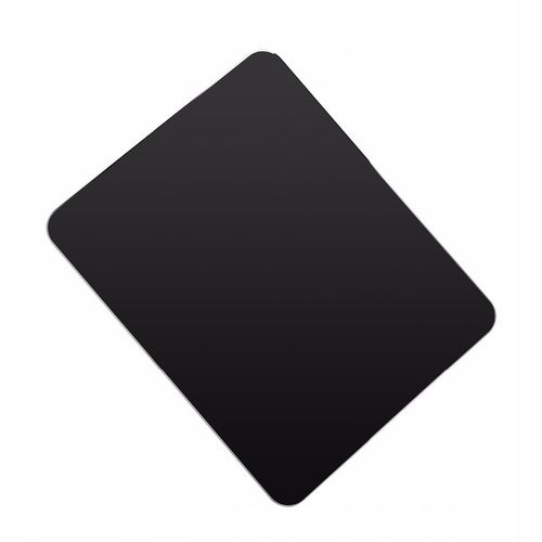 ALUMINIOWA PODKŁADKA POD MYSZ PC APPLE MAGIC MOUSE na Arena.pl