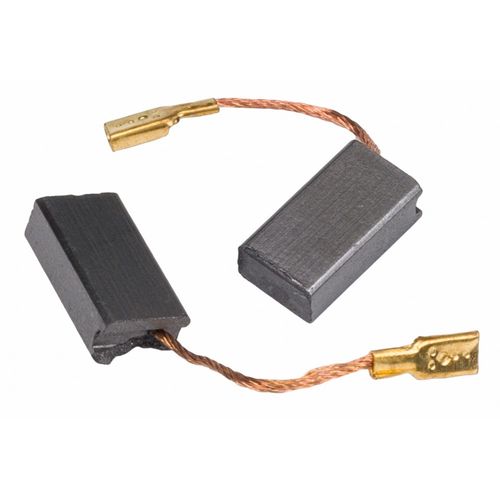 Młotowiertarka udarowa SDS+ 2500W na Arena.pl