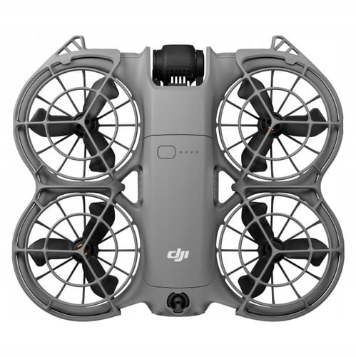 Dron DJI Neo 2 Motion Fly More Combo na Arena.pl
