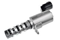 product-compare-61809659