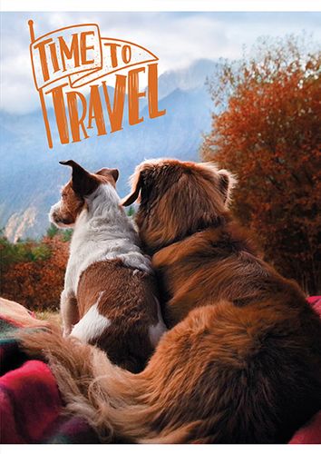 ZESZYT A5 60 = LINIA LAMINOWANY TRAVEL UNIPAP na Arena.pl