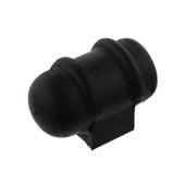 Guma stabilizatora tuleja PRZÓD Renault Clio I 1993 1994 1995 1996 1997