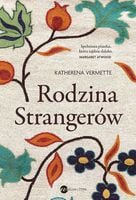 Rodzina Strangerów