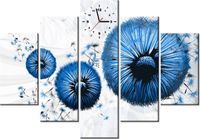 product-compare-58611334