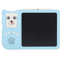 ZNIKOPIS NIEBIESKI  NAUKA ANGIELSKIEGO W PRAKTYCE