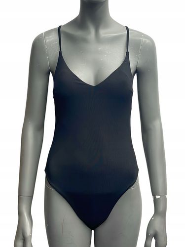 Stroje Kapięlowa LINDEX S na Arena.pl