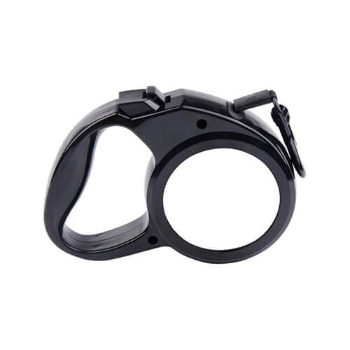 Smycz automatyczna 3 m do sublimacji na Arena.pl