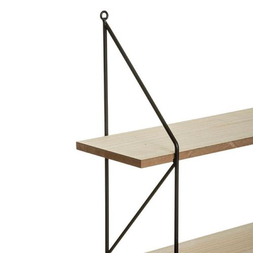 Półka ścienna Irys 60x80cm na Arena.pl