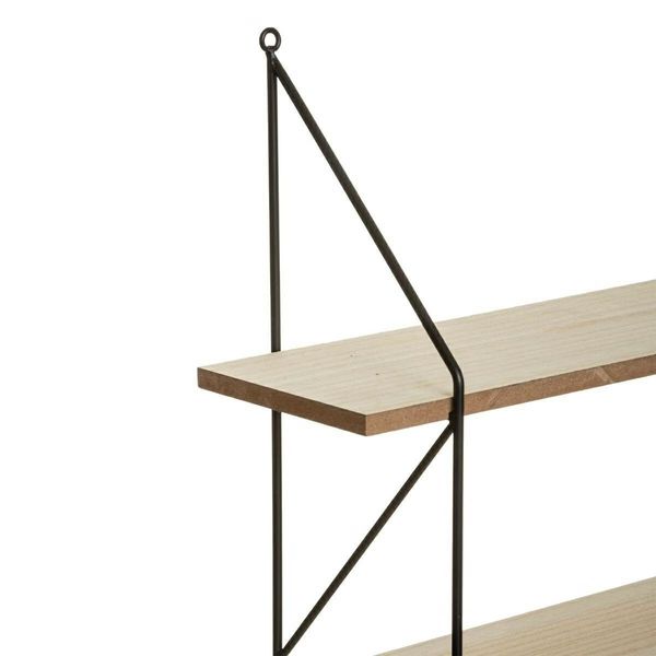 Półka ścienna Irys 60x80cm zdjęcie 3