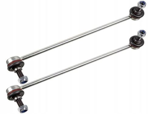 2x ŁĄCZNIK STABILIZATORA A3 Q3 TT GOLF PASSAT B6 B7 B8 OCTAVIA SUPERB LEON na Arena.pl