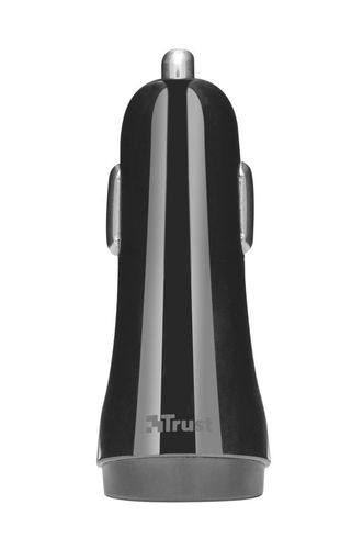 Trust 12W Fast USB Car Charger na Arena.pl