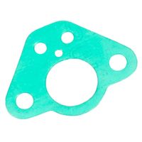 product-compare-58985911