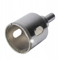 RUBI KORONKA EASY GRES 75mm RUBI05979