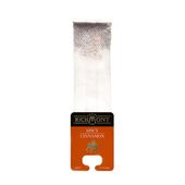 Herbata RICHMONT Spicy Cinnamon 12 saszetek w oryginalnym kartoniku