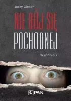 product-compare-61966985