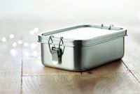 Wabik kniazianie zająca, pisk myszy , zestaw prezentowy, smycz na 6 wabików