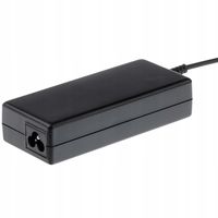 Zasilacz sieciowy Akyga AK-ND-12 do notebooka 19V/4,74A 90W 5,5x1,7mm