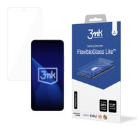 oppo reno 14 - 3mk flexibleglass lite
