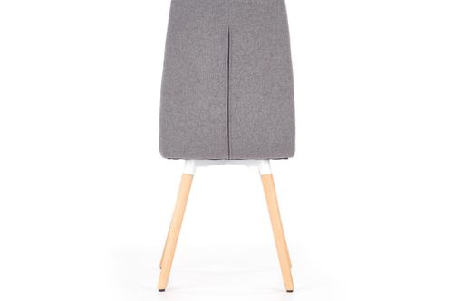 Krzesło K282 popiel na Arena.pl