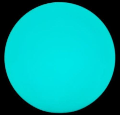 Kula świecąca LED 30cm na Arena.pl