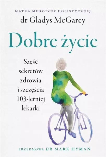 Dobre życie zdjęcie 1