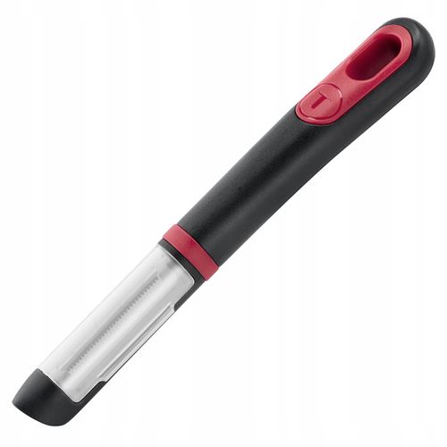 Obierak TEFAL Ingenio+ K1992034 na Arena.pl