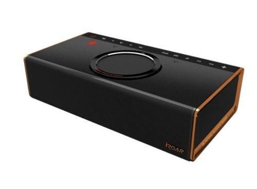 Creative Labs iRoar głośnik bezprzewodowy bluetooth na Arena.pl