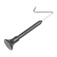 product-compare-56864168