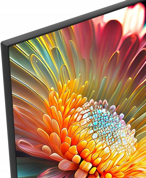 Telewizor CHIQ L32G7B 32" HDR SmartTV LED zdjęcie 5