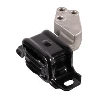 Poduszka silnika PRAWY Smart Fortwo 2 2008 2009 2010 2011 2012 2013 2014
