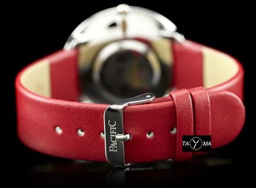 PACIFIC E155 - YVES  (zy514b) na Arena.pl