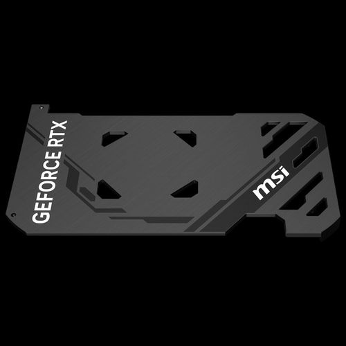 H.I.T FGAME_RYZEN 7 5700X _32GB_1TB SSD NVMe_MSI RTX 4060 + WIFI _MSI P MT na Arena.pl