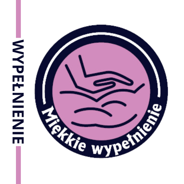 Kołdra zimowa 135x200cm HAPPY MAXXX | Senna Home zdjęcie 8