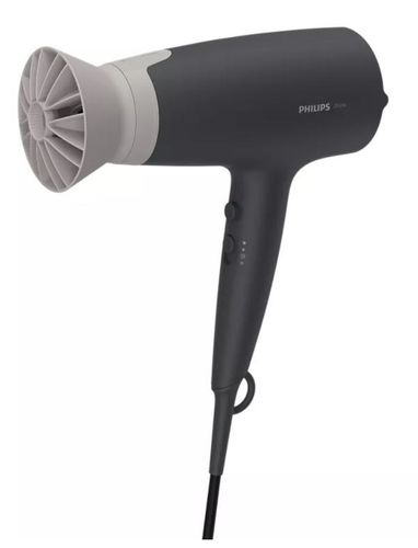 Suszarka do włosów PHILIPS 2100W BHD351/10 na Arena.pl