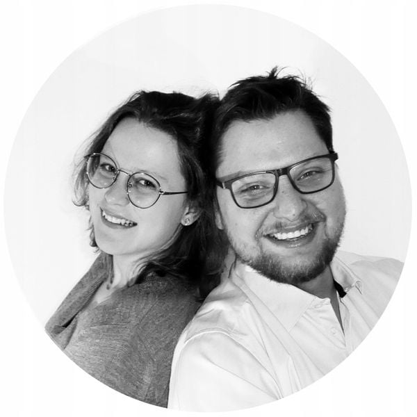 Książka o człowieku w spektrum autyzmu, książka o spectrum zdjęcie 4