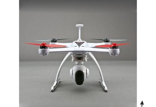 Blade 350 QX3 AP Combo C-Go2 RTF Mode 2/4 na Arena.pl
