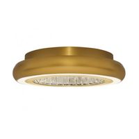 Berella Light Zoja PL45 GD BL5436