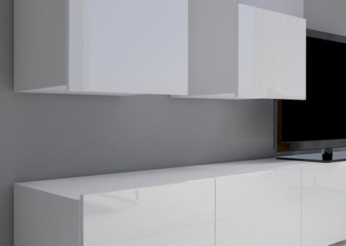 Calabrini Zestaw 3 System na Arena.pl