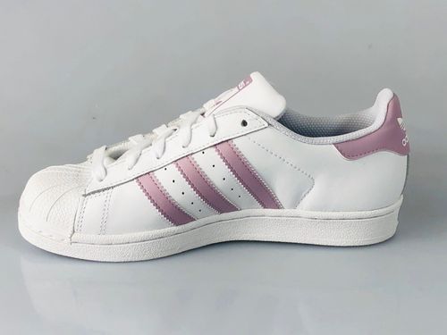 adidas SUPERSTAR W DB3347 r.36 na Arena.pl