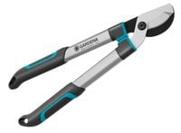 Nożyce do gałęzi GARDENA Easycut S 12030-20 Ręczne 50cm