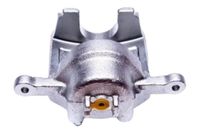 Zacisk hamulca do HYUNDAI Accent III KIA Rio II