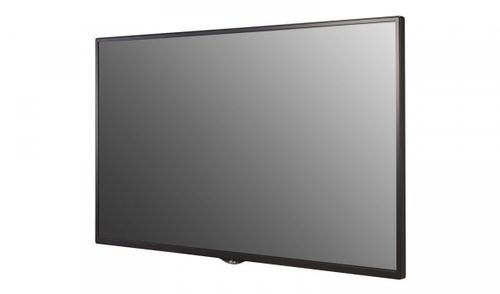 49" 49LS73C 450cd/m2 na Arena.pl