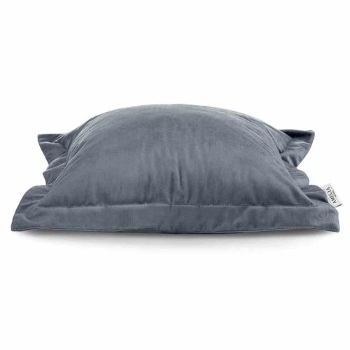 CUS/AH/VELVET/CHARCOAL/SIDE/45X45*2 na Arena.pl