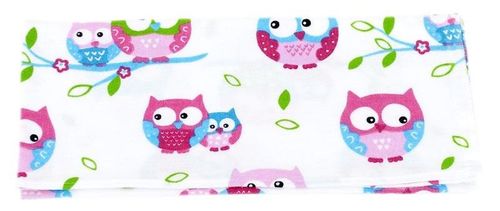 01-573 PIELUCHA FLANELA na Arena.pl