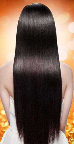 ENCANTO KERATYNA PROSTOWANIE WŁOSÓW ZESTAW 3x100ml na Arena.pl