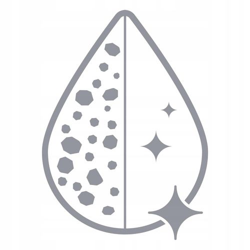 Filtr Wessper PROTECT do dzbanek Brita Dafi zamiennnik do twardej wody na Arena.pl